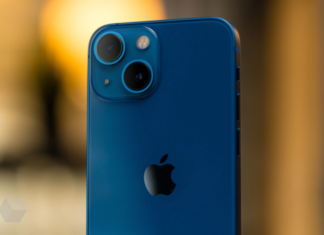 Почему IPhone 13 является лучшим смартфоном на данный момент?