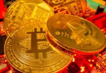 Власти Испании начинают полноценно регулировать популяризацию крипто-технологий