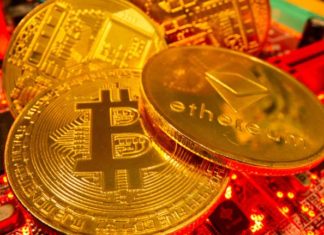 Власти Испании начинают полноценно регулировать популяризацию крипто-технологий