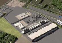 Intel раскрыла свои планы по строительству самого крупного завода