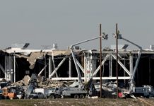 Семья погибшего сотрудника Amazon подала на компанию в суд