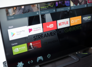 В чем заключаются преимущества Smart TV?