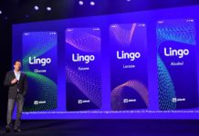 Abbott разрабатывает бионосимые устройства