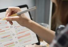 Logitech представила свой сертифицированный USI-стилус