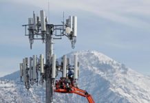 AT&T и Verizon снова попросили отсрочить развёртывание своих сетей 5G