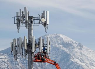AT&T и Verizon снова попросили отсрочить развёртывание своих сетей 5G