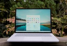 Бизнес Microsoft остаётся одним из самых успешных в мире