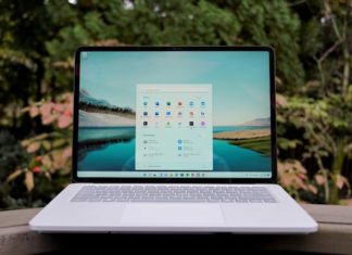 Бизнес Microsoft остаётся одним из самых успешных в мире