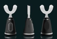 Y-Brush представила щётку нового поколения