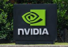 NVIDIA не позволили приобрести ARM