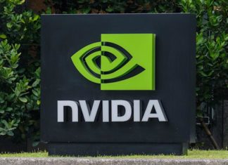 NVIDIA не позволили приобрести ARM