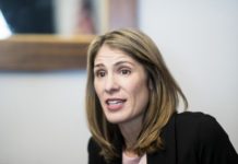 Новый закон США призывает компании сделать пользовательские соглашения короче и понятней