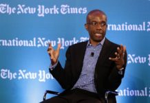 Google наняла первого эксперта по влиянию технологий на общество