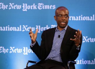 Google наняла первого эксперта по влиянию технологий на общество