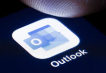 Microsoft наконец-то исправила ошибку Exchange 2016 и 2019 20-летней давности