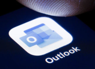 Microsoft наконец-то исправила ошибку Exchange 2016 и 2019 20-летней давности