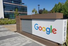 Google не желает становиться цензором поисковых запросов