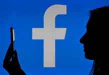 60 компаний обвинили Facebook в запрете рекламы, связанной с женским здоровьем