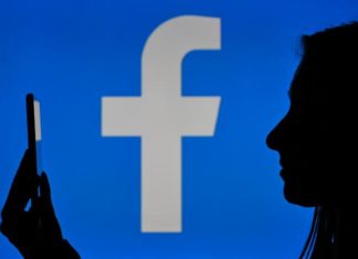 60 компаний обвинили Facebook в запрете рекламы, связанной с женским здоровьем