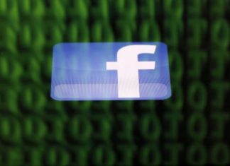 Интернет-мошенничество в 2021 году достигло своего пика