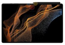 Новые Galaxy Tab S8 станут лучшими Android-планшетами