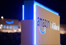 Честное голосование за формирование профсоюза работников Amazon состоится в феврале