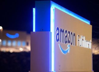 Честное голосование за формирование профсоюза работников Amazon состоится в феврале