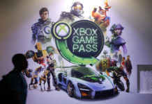 Microsoft будет приостанавливать подписки Xbox Live Gold и Game Pass