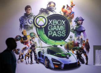 Microsoft будет приостанавливать подписки Xbox Live Gold и Game Pass