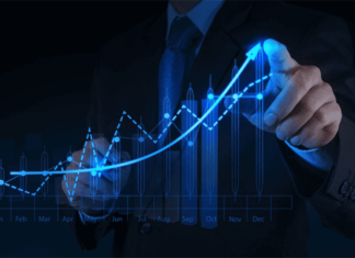 Платформы для трейдинга в 2022 году