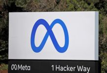 Дезинформация Meta о COVID-19 куда выше чем мы думали