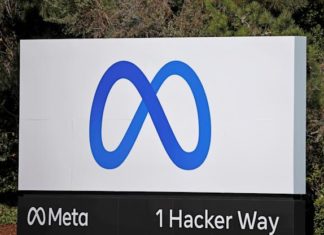 Дезинформация Meta о COVID-19 куда выше чем мы думали