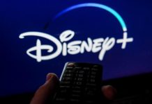 Disney+ станет лидером стриминга спортивных мероприятий и церимоний
