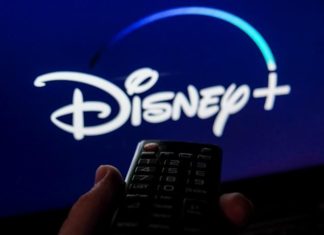 Disney+ станет лидером стриминга спортивных мероприятий и церимоний