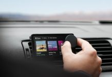 Car Thing от Spotify теперь доступен для всех