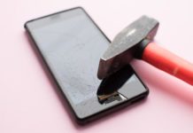 Zagg Protect – новая, более доступная и широкая гарантия на смартфоны