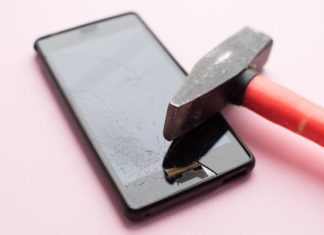 Zagg Protect – новая, более доступная и широкая гарантия на смартфоны