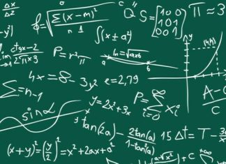 Як підготуватись до ЗНО з математики за 8-10 занять