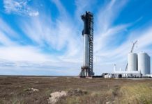 SpaceX придётся ждать разрешения на запуск Starship ещё дольше