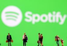 Spotify покупает Chartable и Podsights для развития своих подкастов