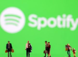 Spotify покупает Chartable и Podsights для развития своих подкастов