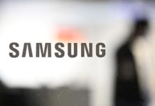 Утечки Galaxy Tab S8 появились до официального анонса