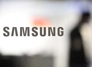 Утечки Galaxy Tab S8 появились до официального анонса