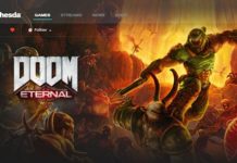 Bethesda отказывается от собственного лаунчера в пользу Steam