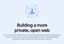 Google собирается внедрить совершенно новые функции защиты от отслеживания в Android