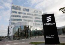 Ericsson проводит внутреннее расследование о проведении платежей ИГИЛ