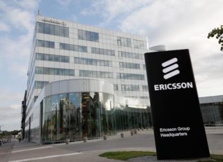 Ericsson проводит внутреннее расследование о проведении платежей ИГИЛ