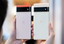 Лучшая функция Pixel 6 перестала работать