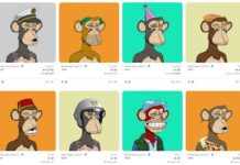 Создатель популярных NFT, Bored Ape, подал в суд на OpenSea