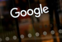Великобритания приняла план Google по замене cookie-файлов